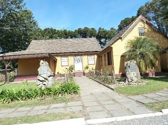 Museu Histórico de Witmarsum