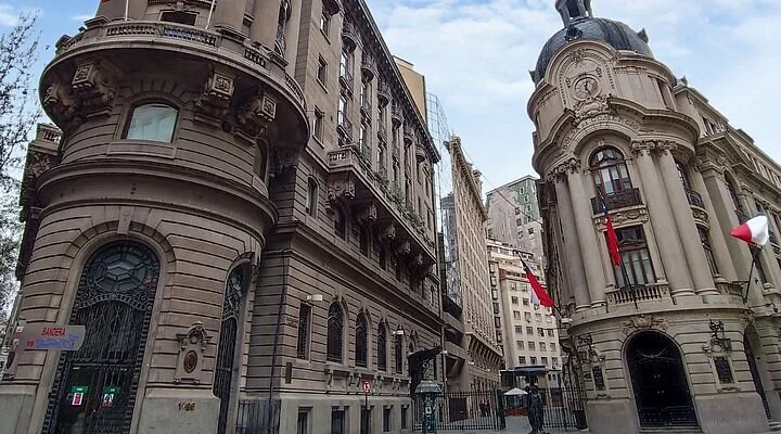 Galeria Municipal de Arte
