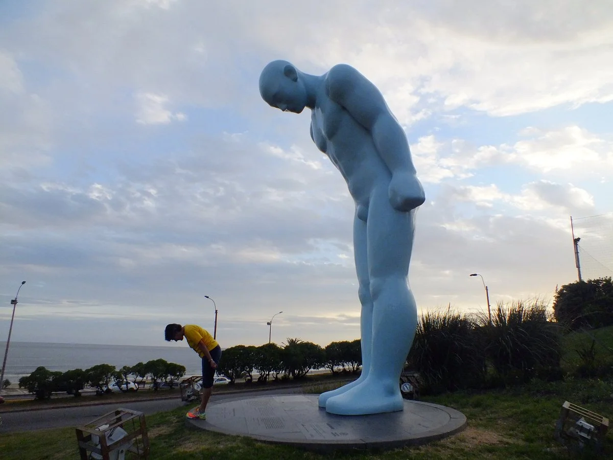 Greetingman
