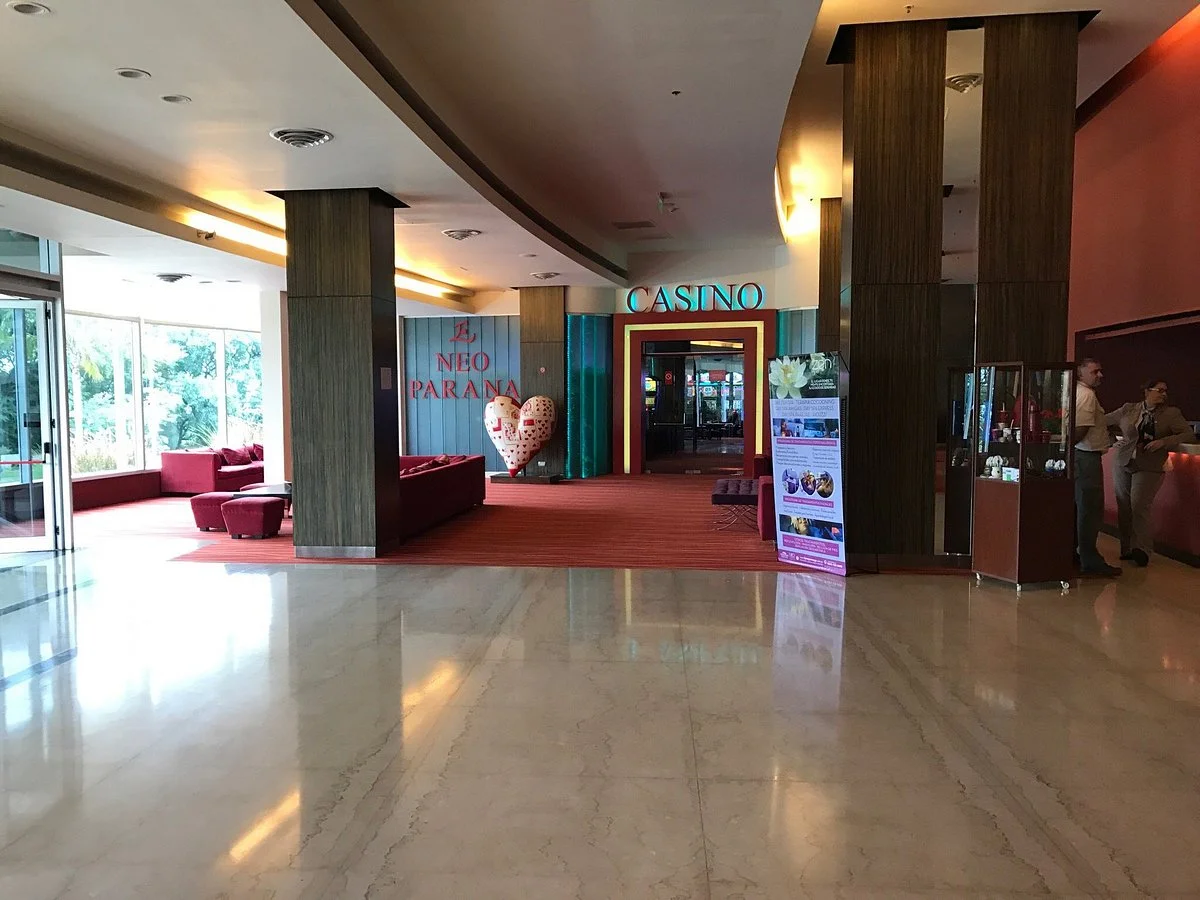 Neo Casino