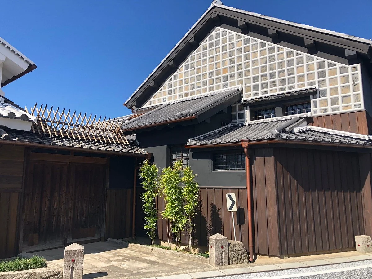 Kusano Honke