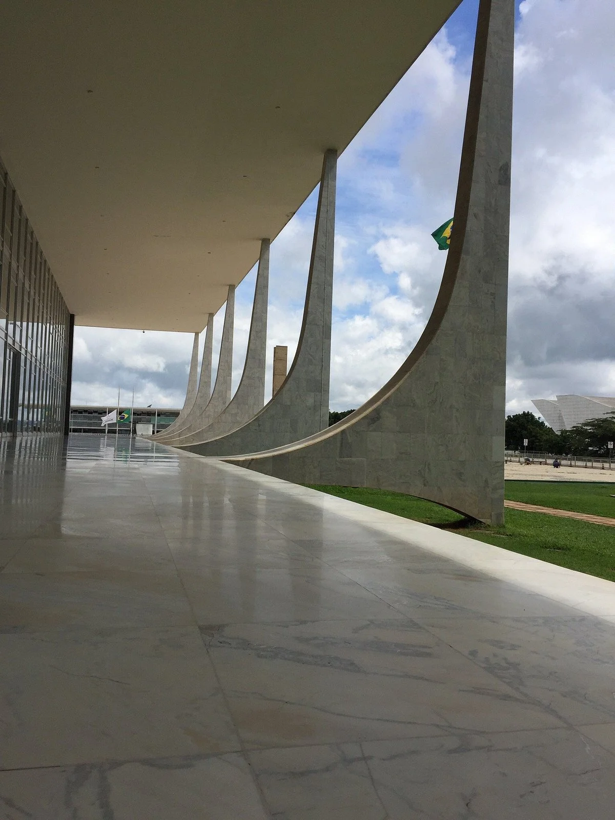 Superior Tribunal de Justiça