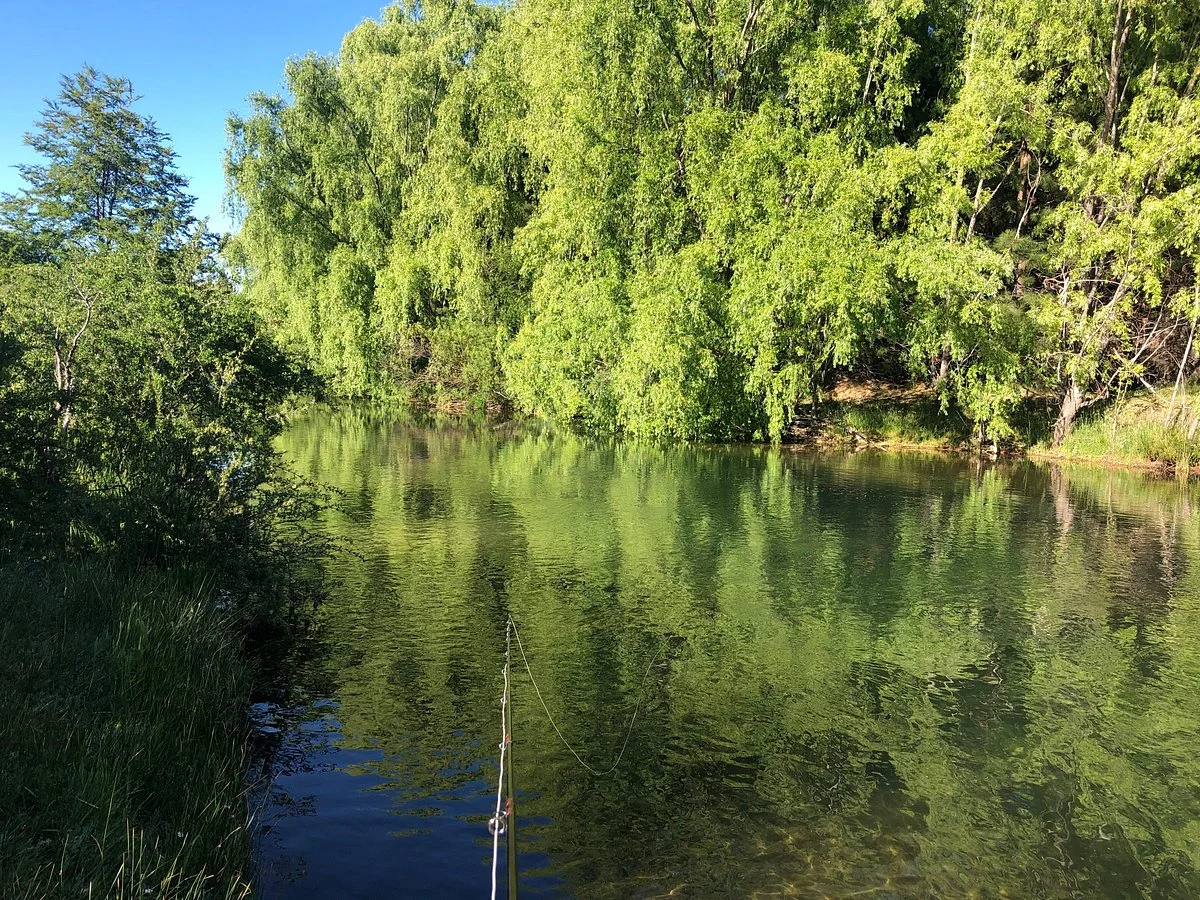 Rio Litran