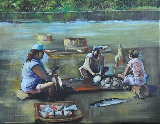 N...art"s