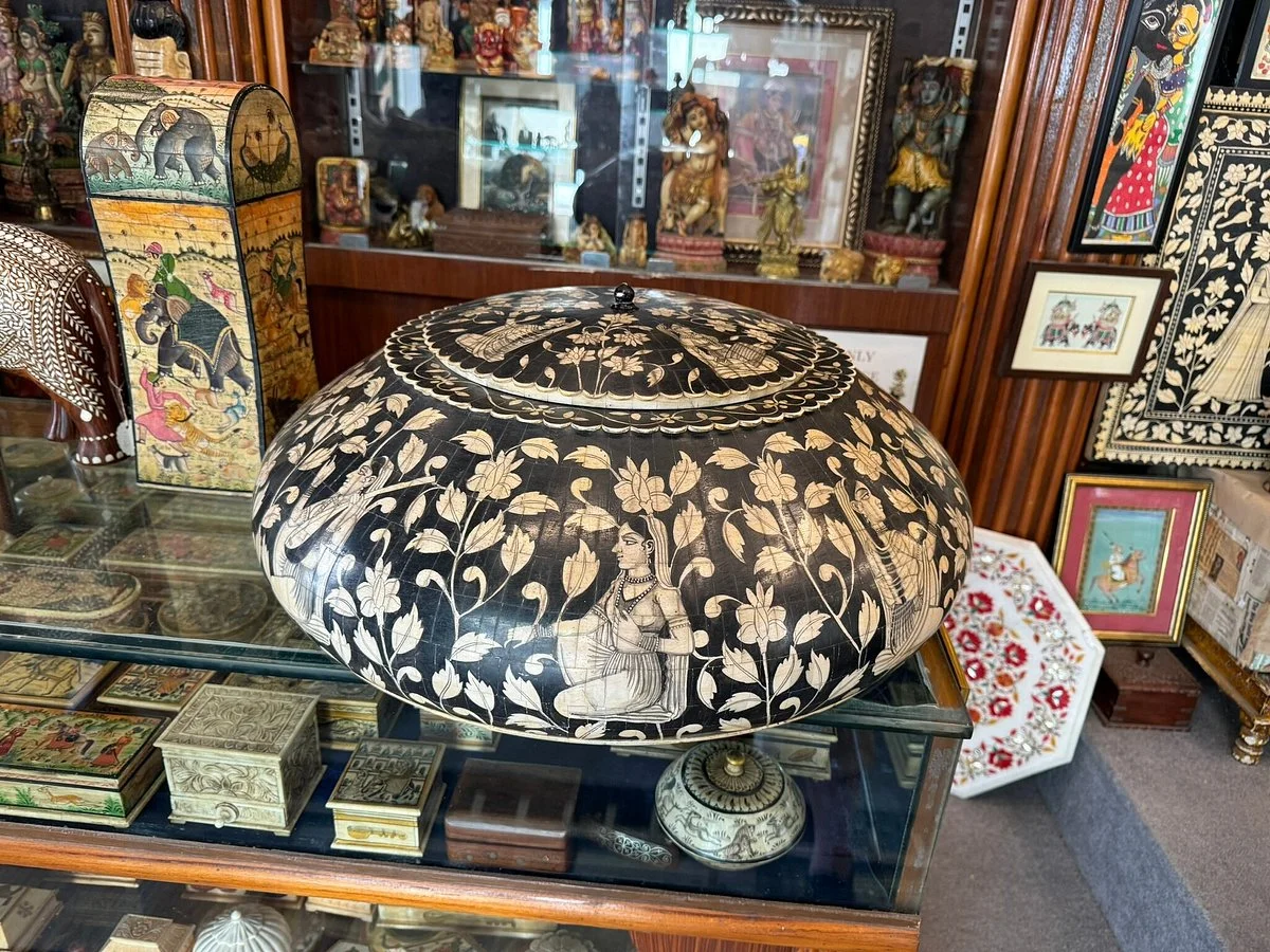 Art_en_Soul shoppe