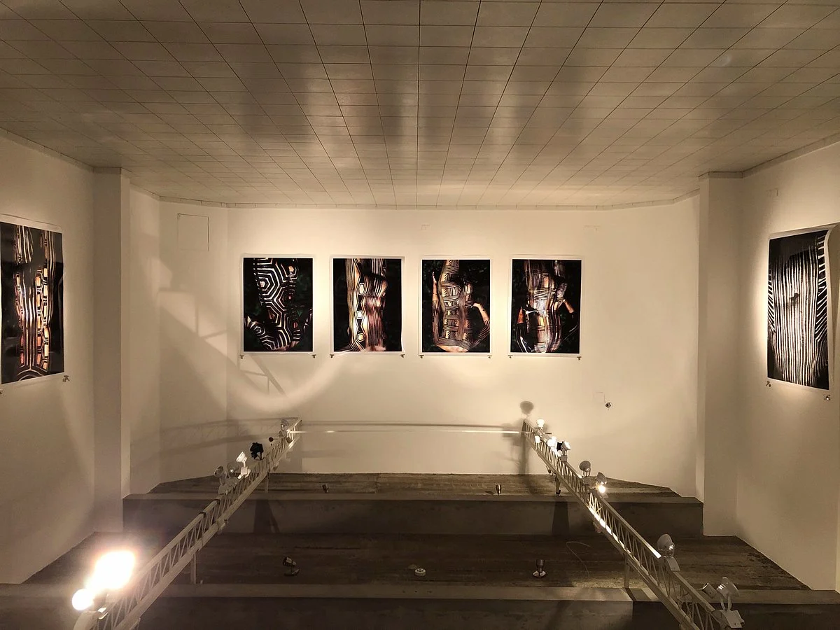 Fundacion Migliorisi