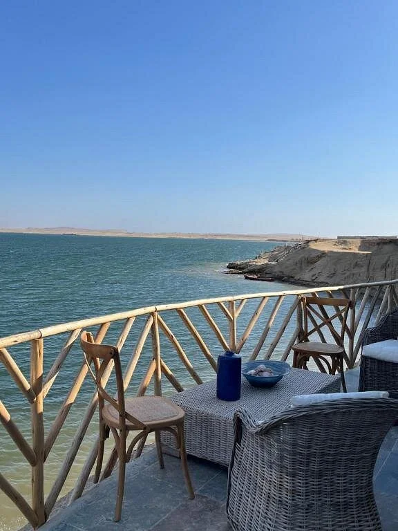 Playa Atenas