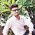 Kapoor Jewellers