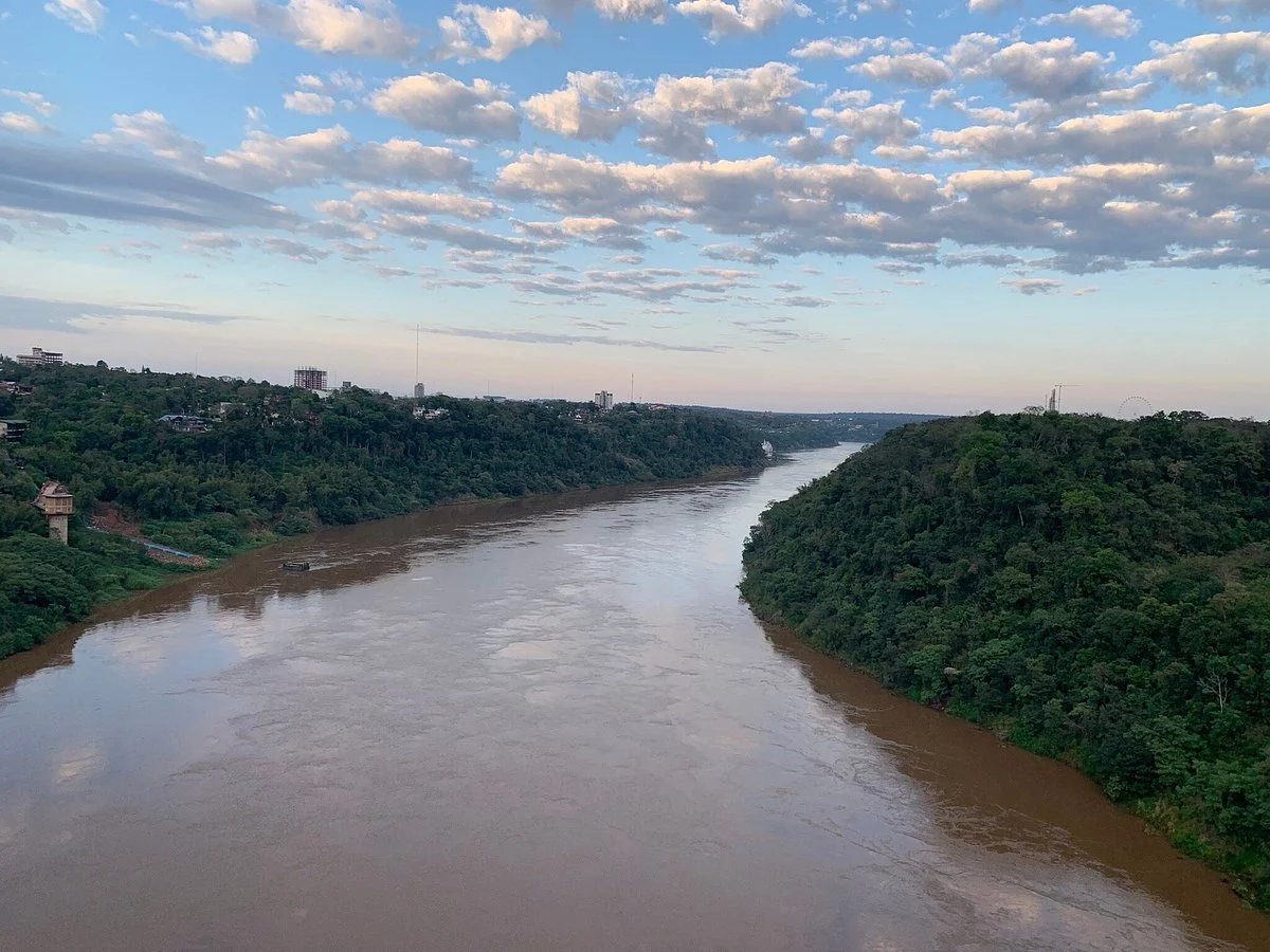 Ponte Tancredo Neves