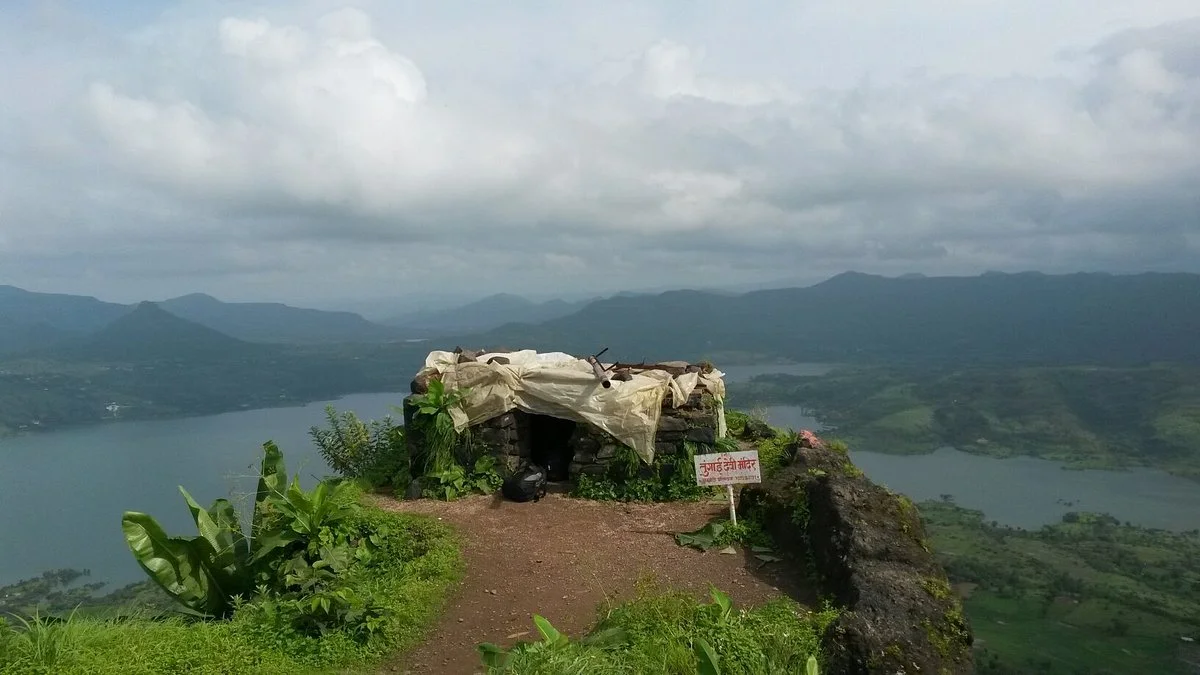 Tung Fort
