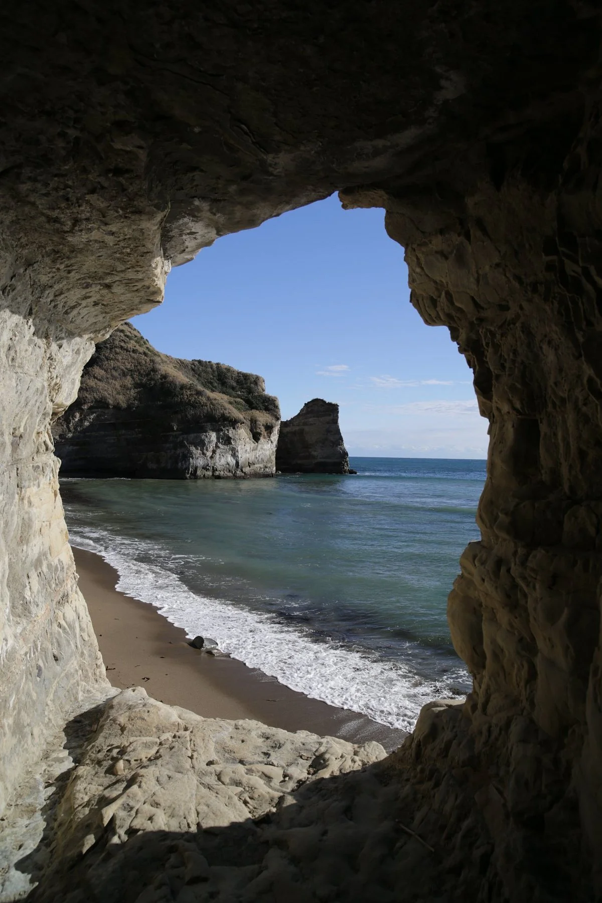 Koura Beach