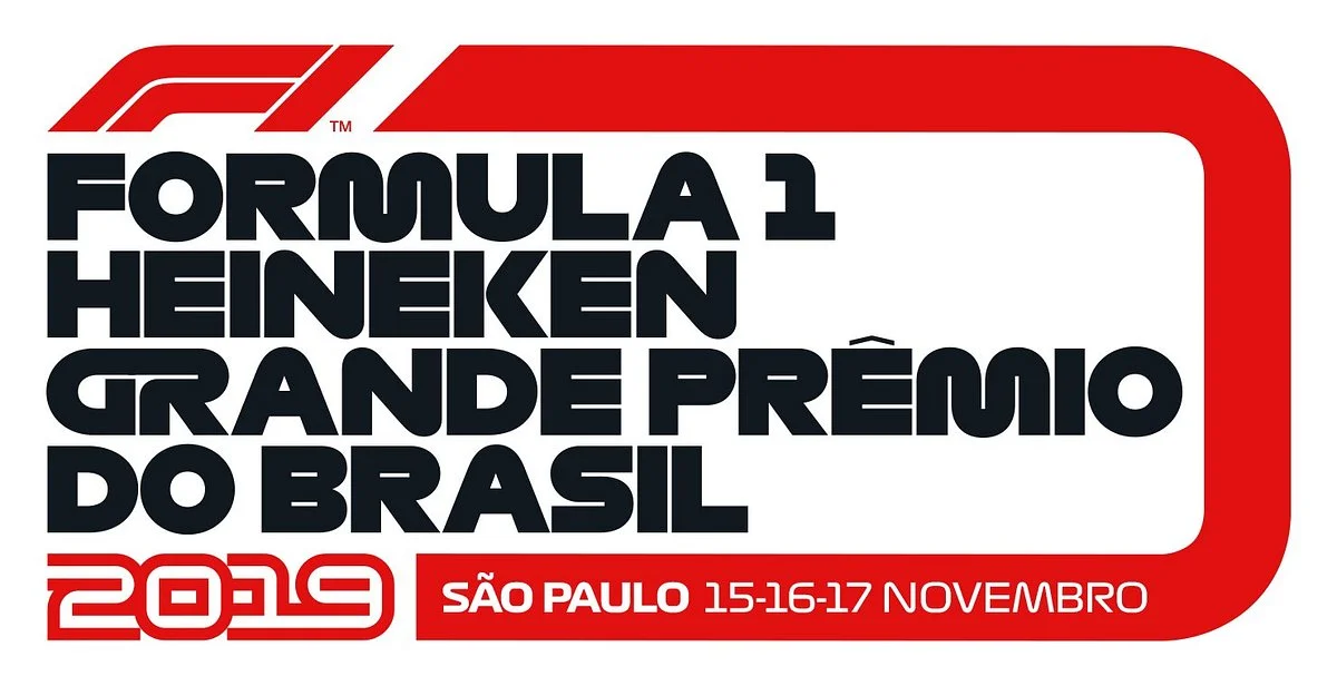 Formula 1 Heineken Grande Premio do Brasil