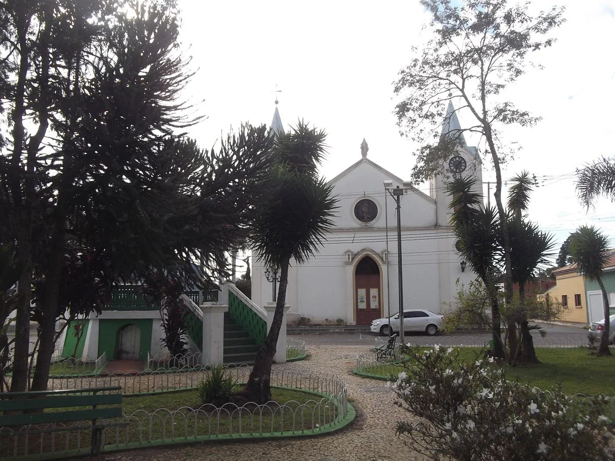 Praca Isabel Branco