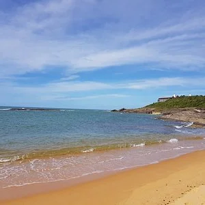 Fortin del Zamuro