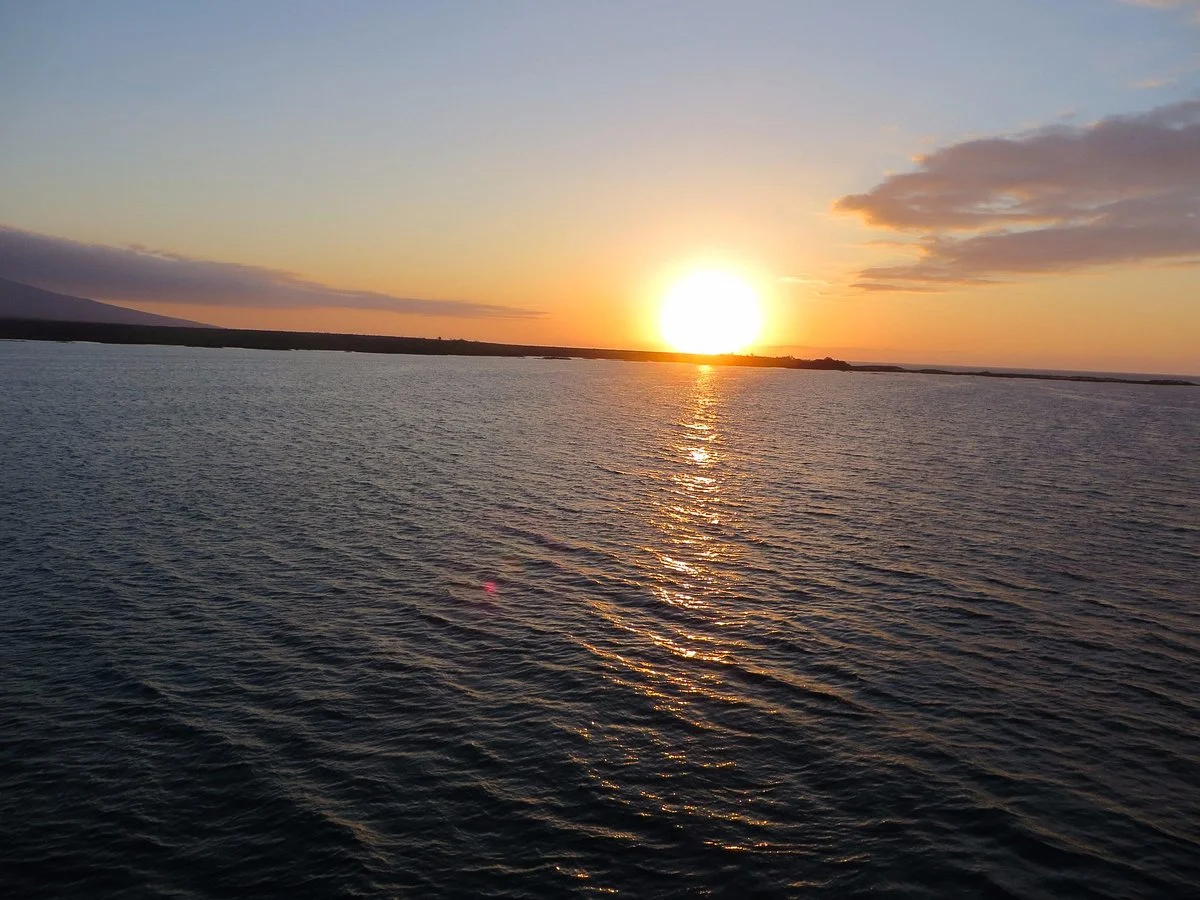 Punta Espinoza