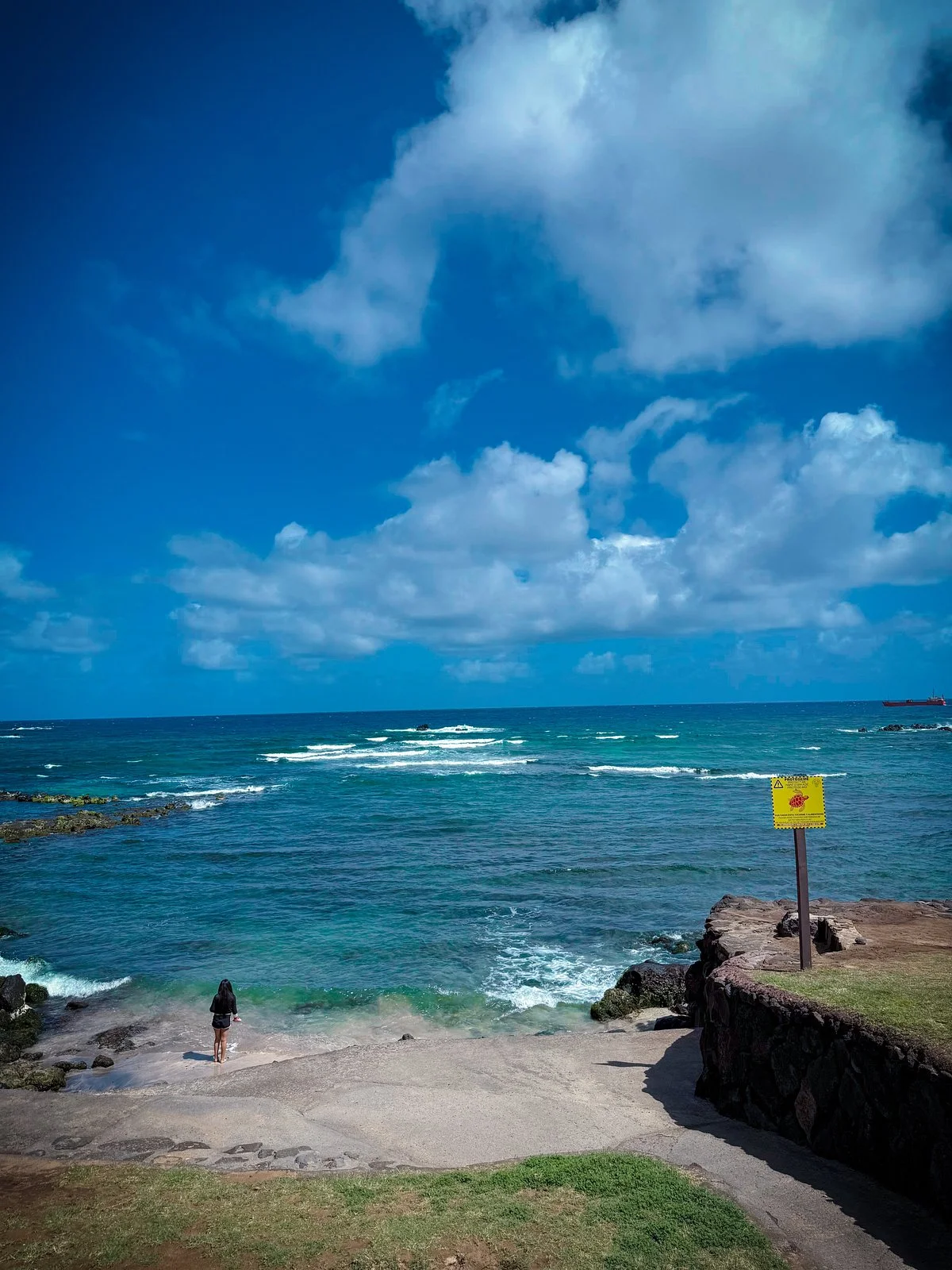 Playa Pea
