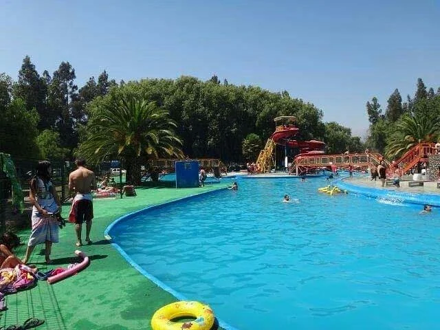 Aquabuin