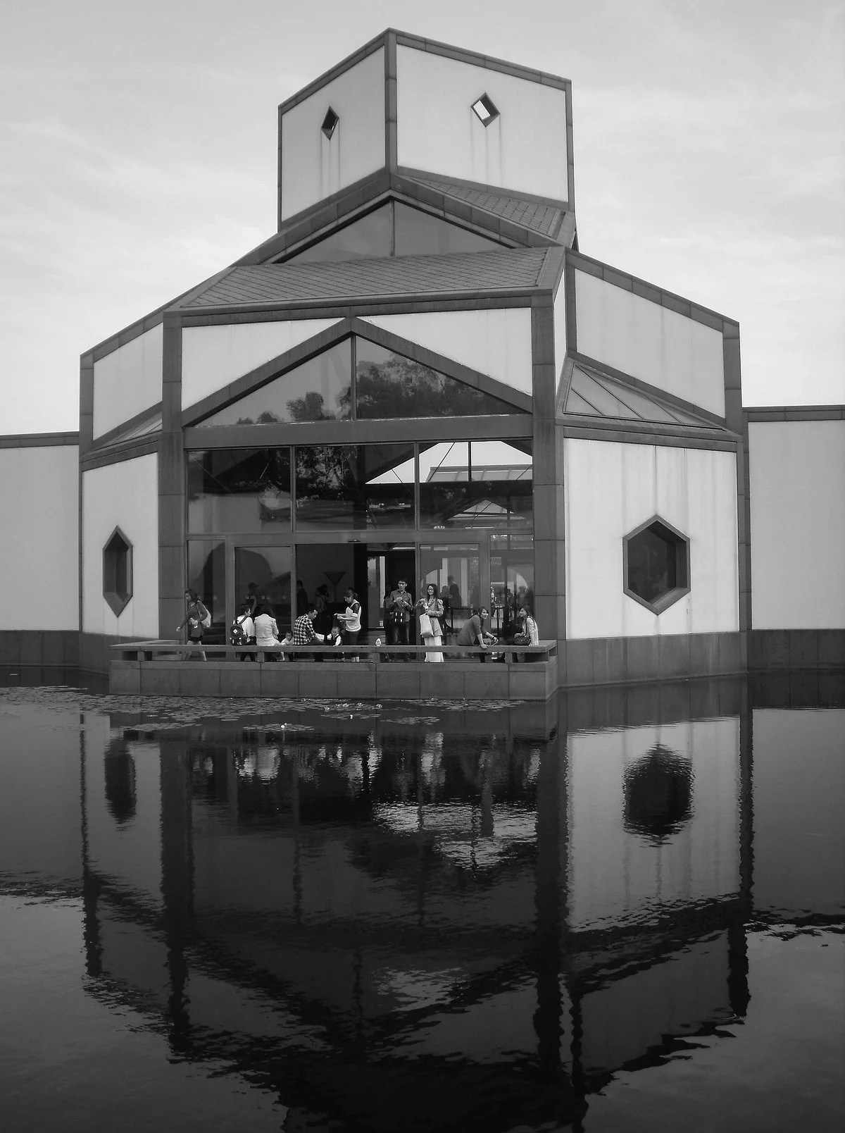 Suzhou Garden Museum