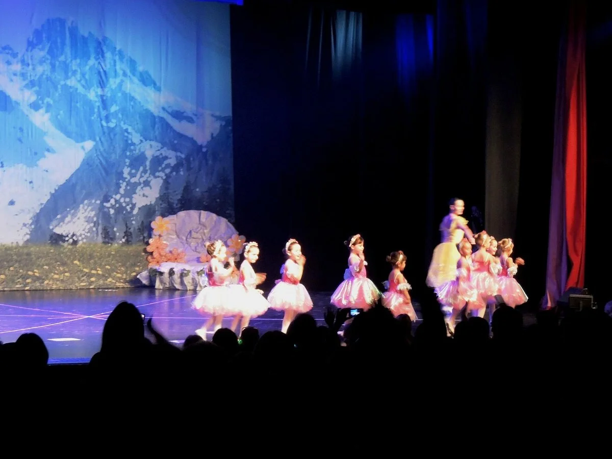 Gazeta Theatre