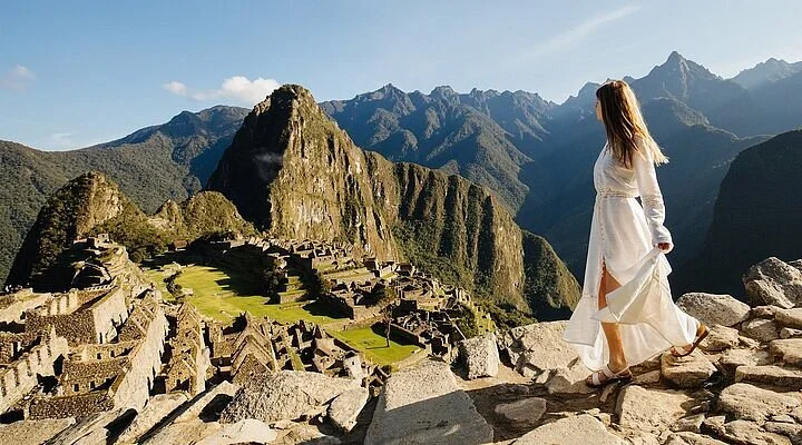Chiquity Club Cusco