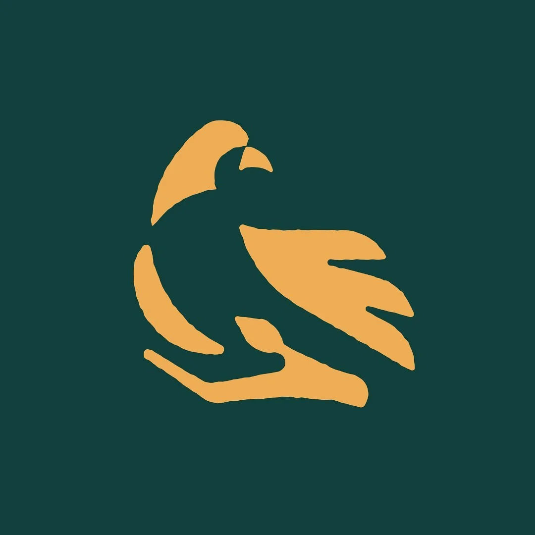 Centro de Falcoaria