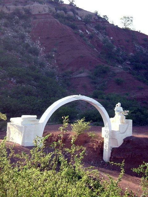 Monumento a Caminito