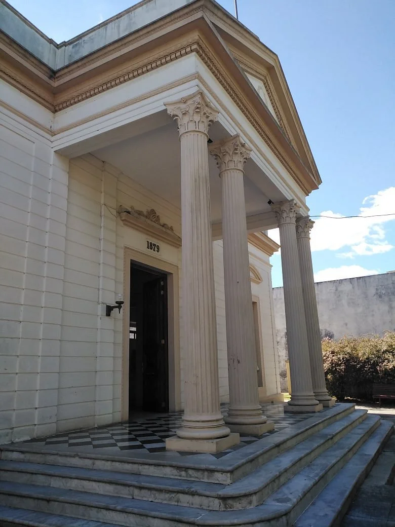 Museo Solari