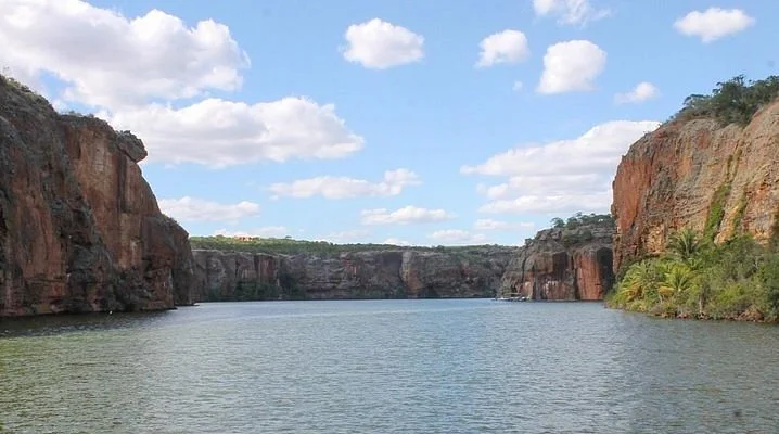 Praca Filomeno Hora