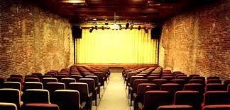 Ribeira House cultural centre
