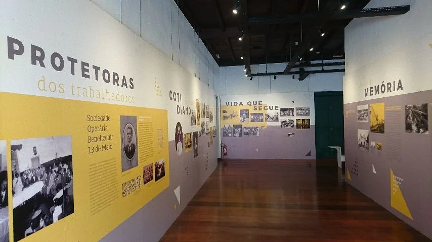 Romario Martins House