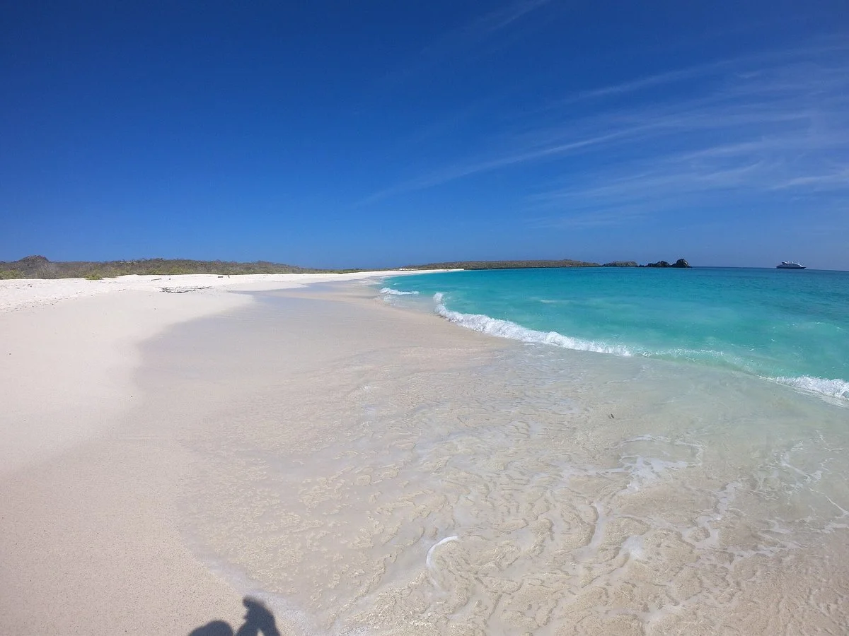 Gardner Bay