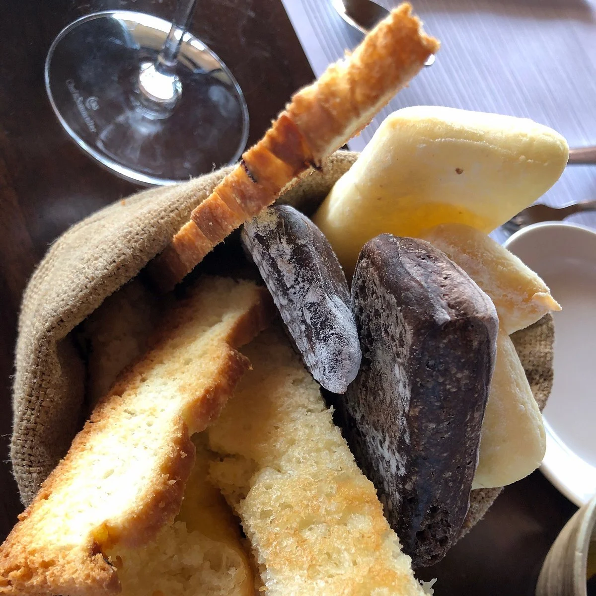 Casa Petrini