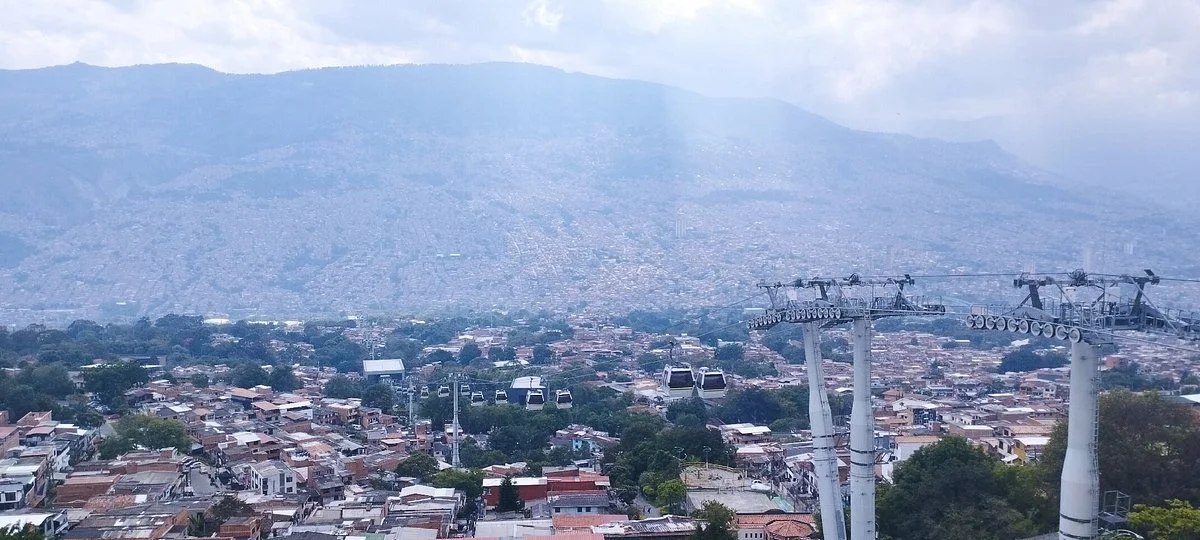 Cerro El Picacho