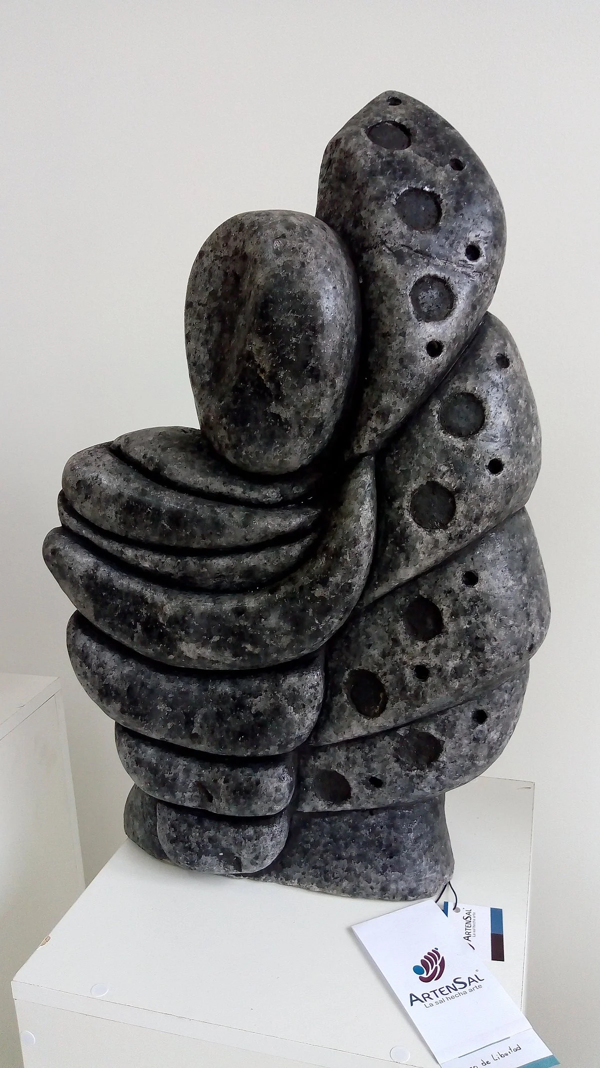 Artensal
