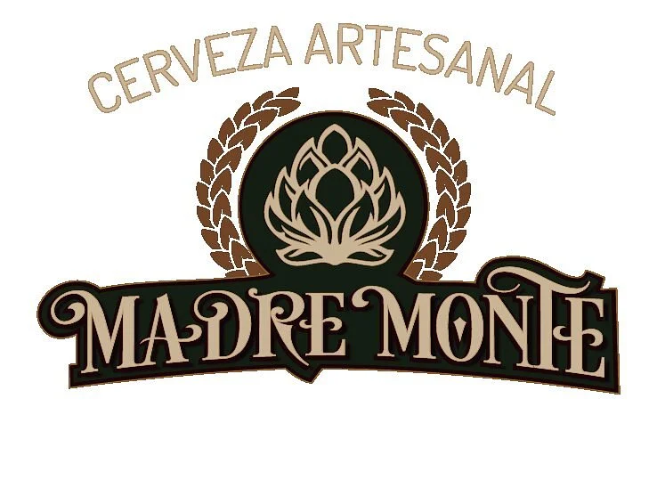Cervecería Madre Monte