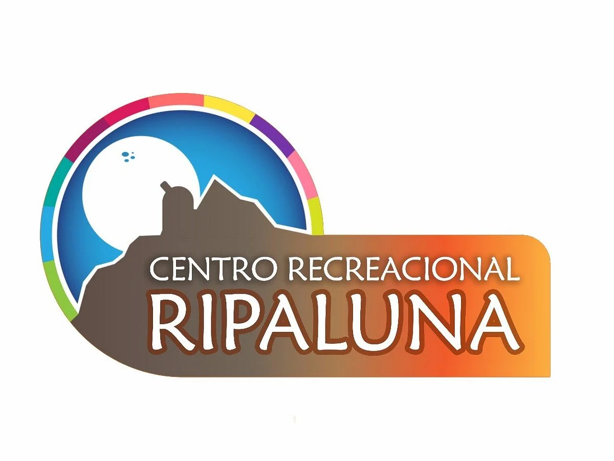 Ripaluna Parque Tematico