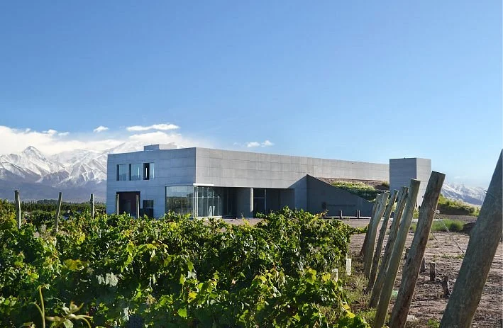 Don Manuel Villafañe Bodega