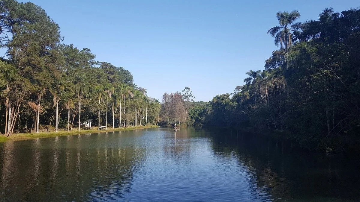 Parque Cientec