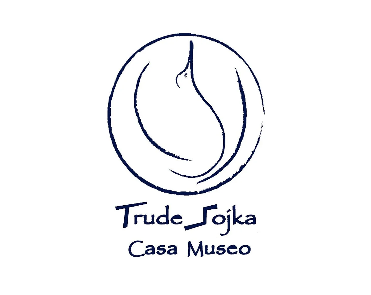 Casa Cultural Trude Sojka