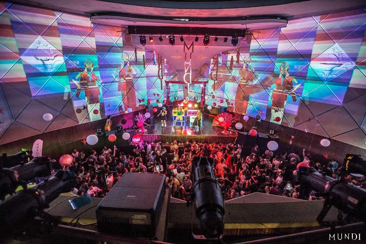 Cine Joia