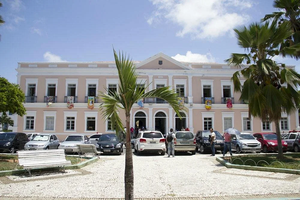 Pinacoteca Potiguar