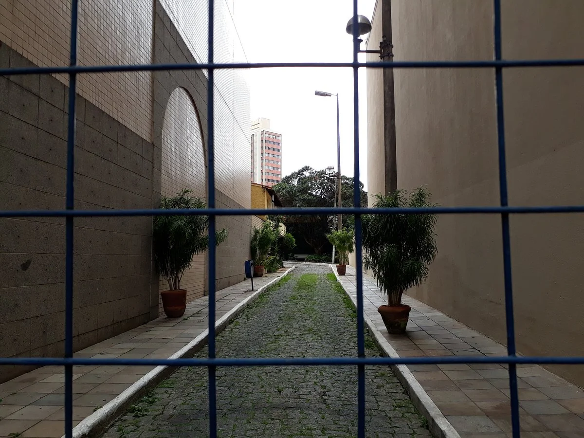 Vila Werneck