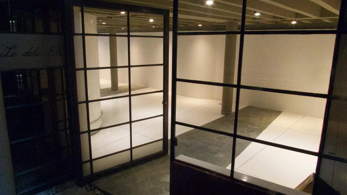 Lokkus Arte Contemporaneo