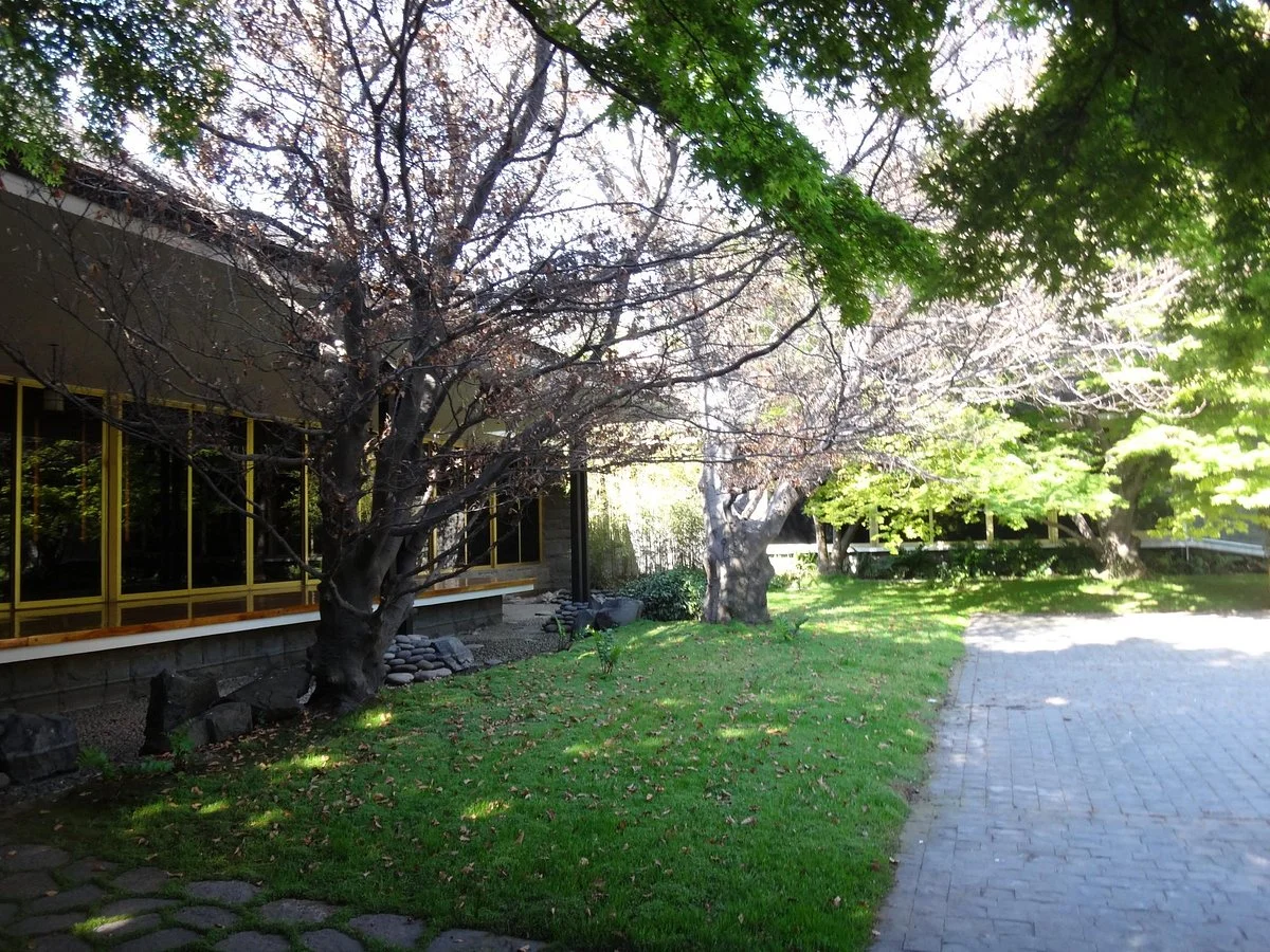 Museo de la Moda