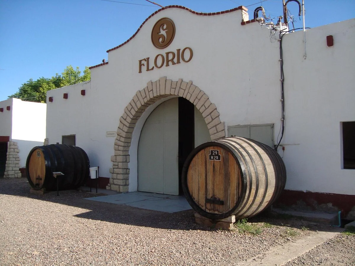 Florio
