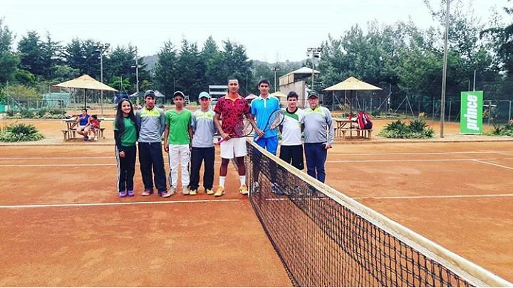 Star Sport Center