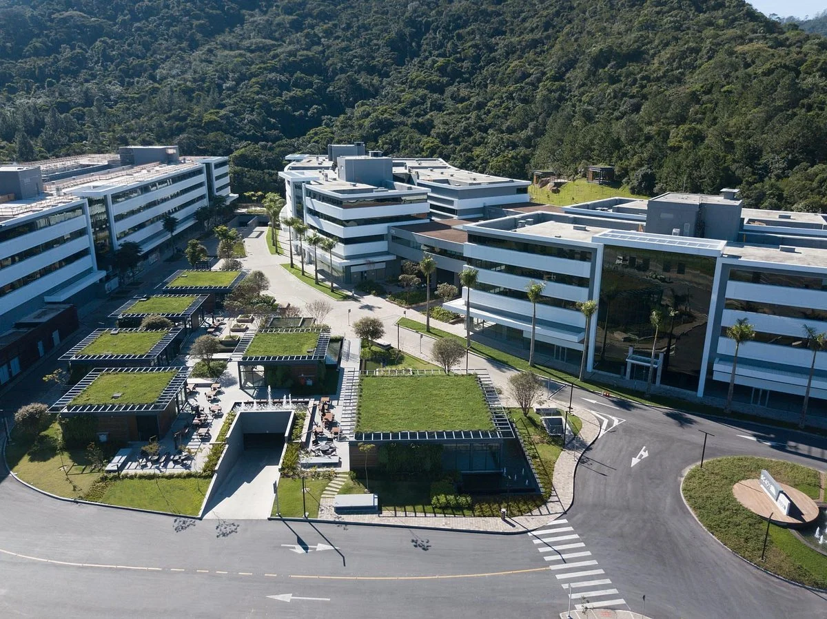Square SC
