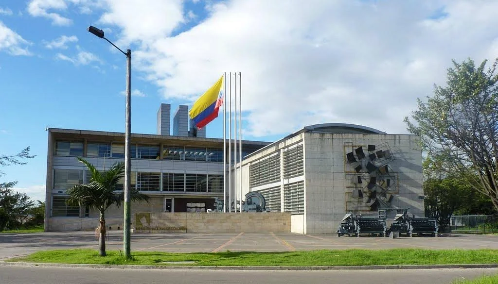 Museo de Artes Gráficas