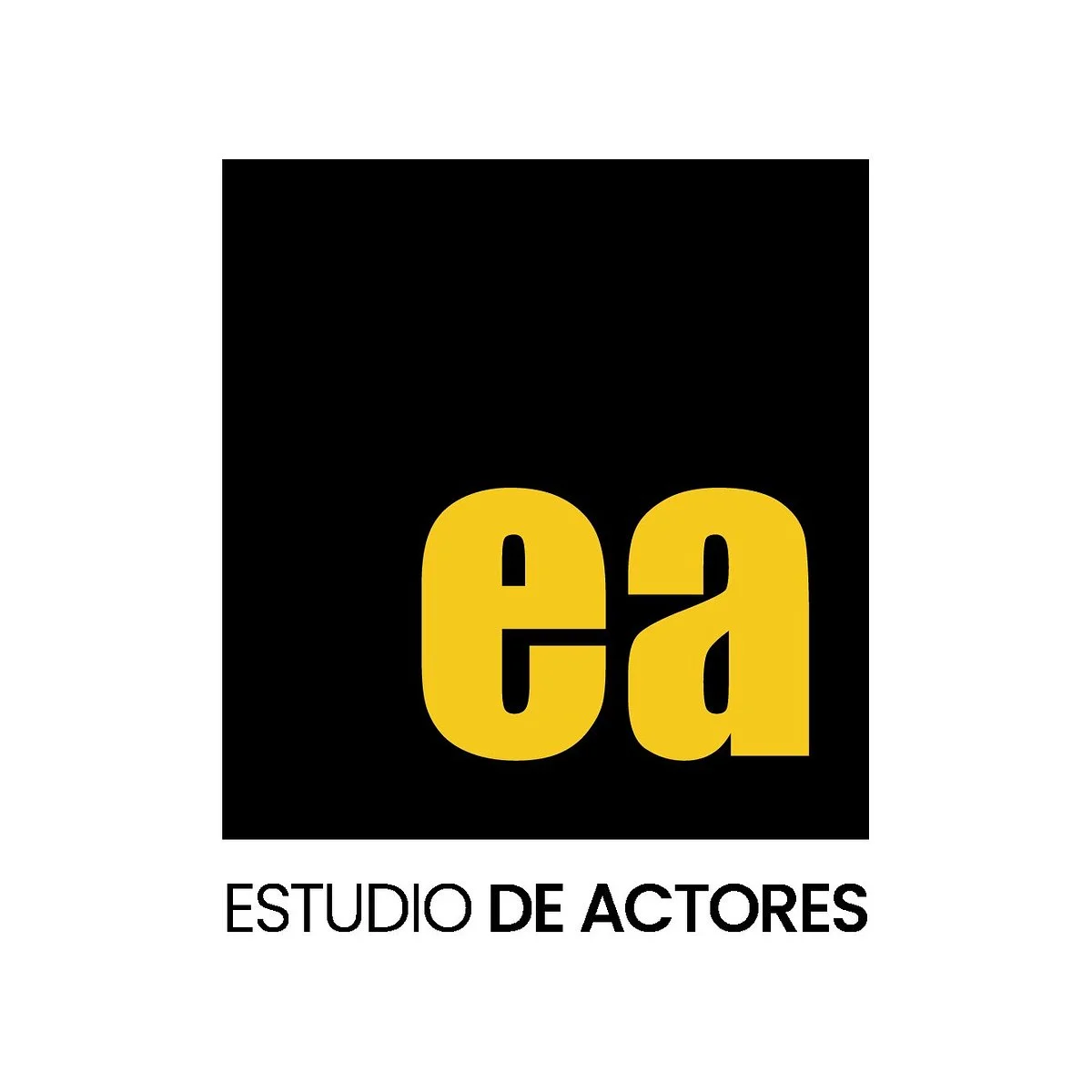 Estudio de Actores