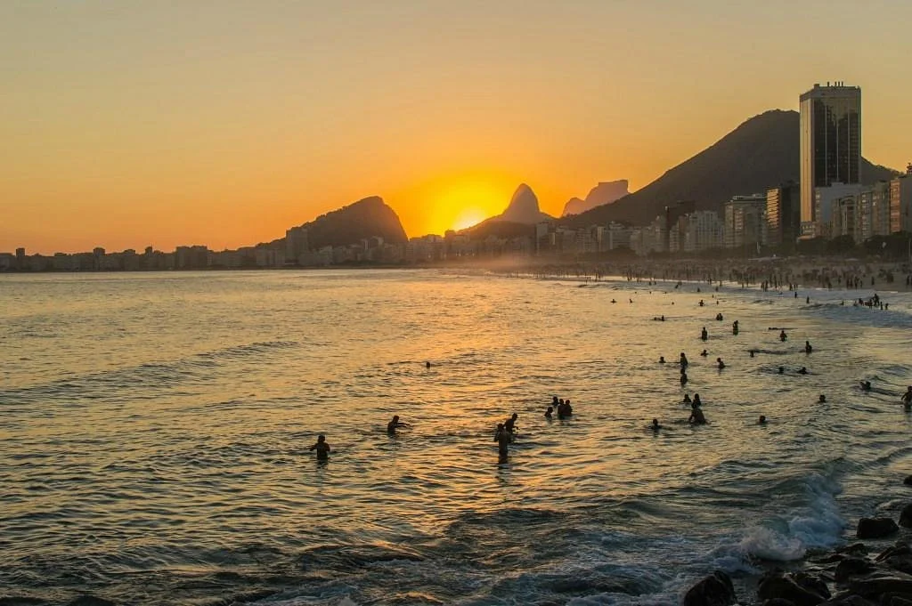 Leme